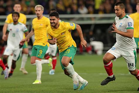 Bangladesh vs Australia prediction, preview, team news and more | 2026 ...