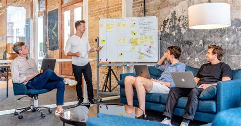 Image result for Startup Ecosystem