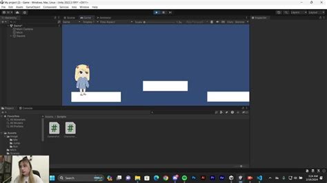 Image result for UnityScript Manual