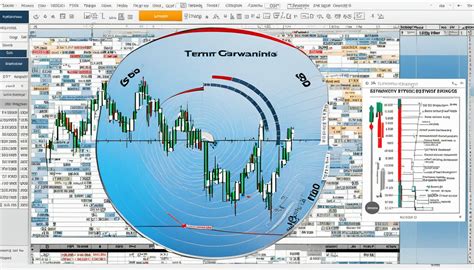 Arbitrage Futures Trading 的图像结果