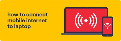 Image result for Connect Computer to Phone for Internet