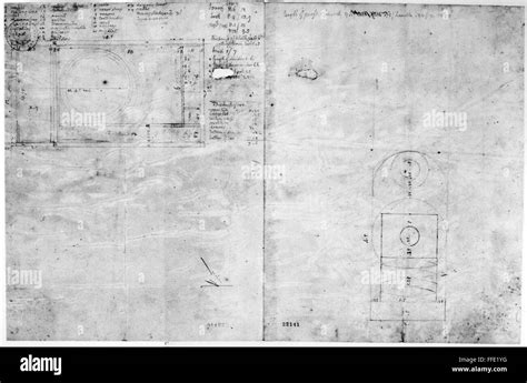 Jefferson Copy Machine 的图像结果