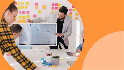 営業のテリトリー管理を改善したい！今すぐできる4つのこと - Salesforceブログ