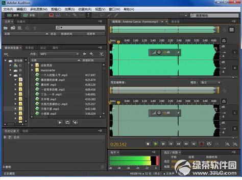 Adobe Audition 24.0 Free Download - VideoHelp