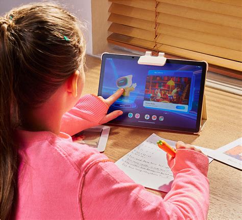 Image result for My First Learning Tablet