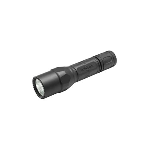 SureFire® - G2X LE | Quantico Tactical