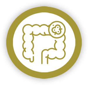 Colorectal Surgery in Gurgaon, India - Types, Risk & Complications ...