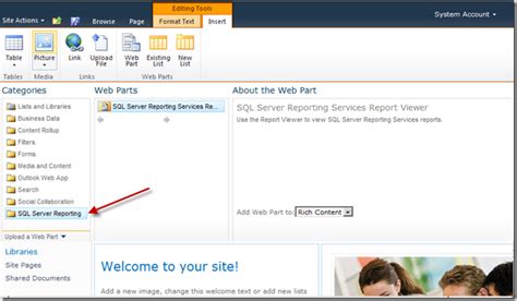 Image result for SSRS Tutorial 2008 R2