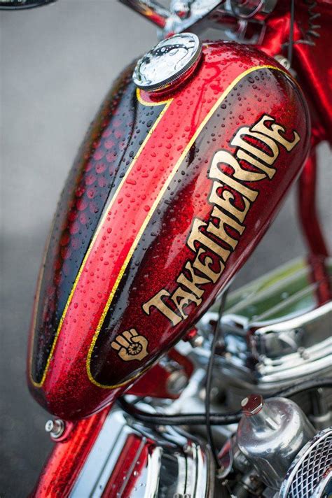 Paint Kandy Pattern 的图像结果