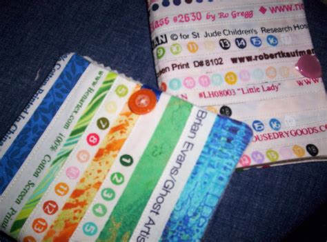 Needle Case Tutorial 的图像结果