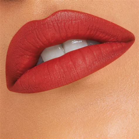 Buy Online Red Lip Liner at Best Price | LoveChild Masaba