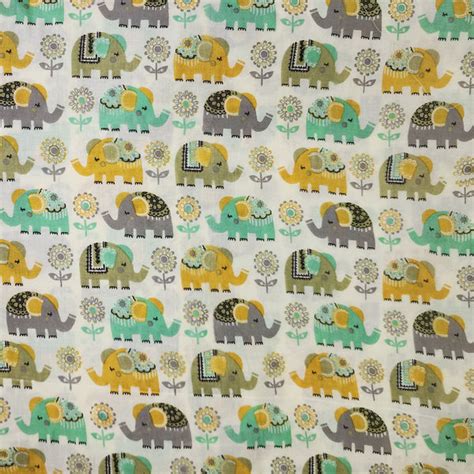 All Products – Sanskruti