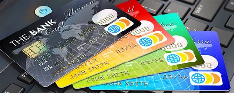 存折和银行卡的区别在哪？存折信用卡哪个更为方便- 理财技巧_赢家财富网