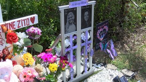 One year after death of two Upstate hit-and-run victims, loved ones ...