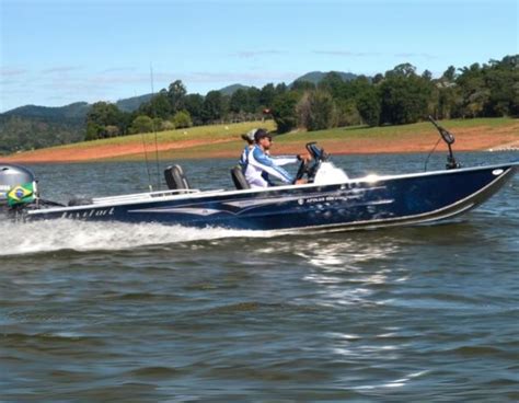 APOLUS 550 SPORT FISHING FREESTYLE STANTARD- LEVEFORT BARCOS | Compre ...