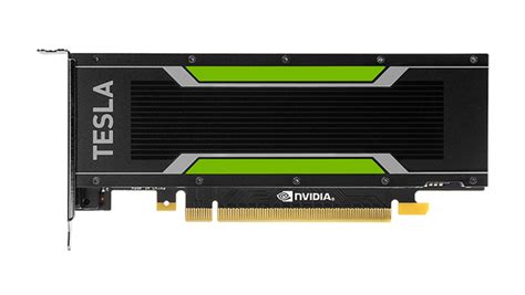 GPU CPU Smartnic 的图像结果