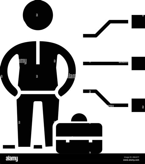 Image result for Non-Routine Task Symbol