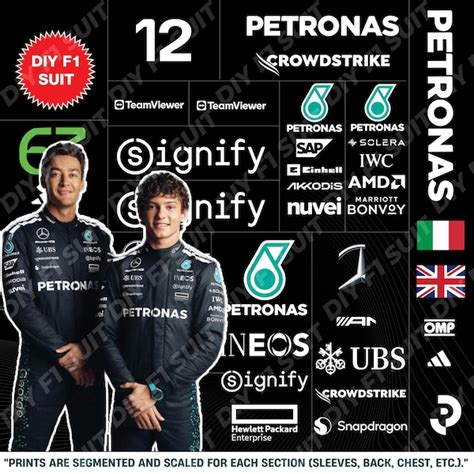 Buy Stickers Online In India - Etsy India