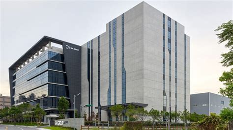 SHL is hiring Research Intern, AI [Stipend: Rs.40K/month] at SHL | Talentd