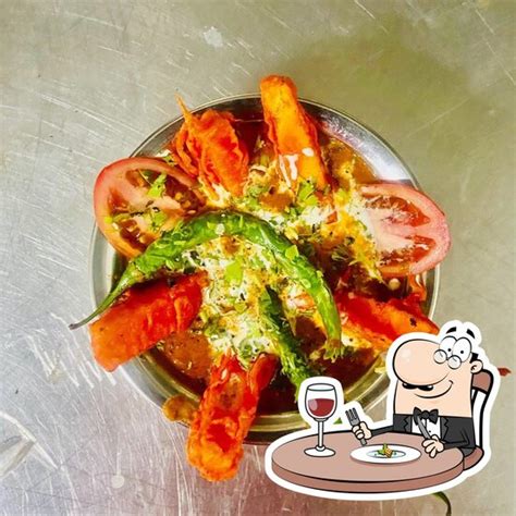 Hotel Ujwal Pure Veg Family Restaurant, Kini - Restaurant reviews