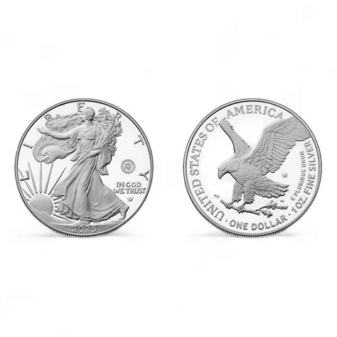 2025 US Mint Product Release Details: 250th Anniversary United States ...