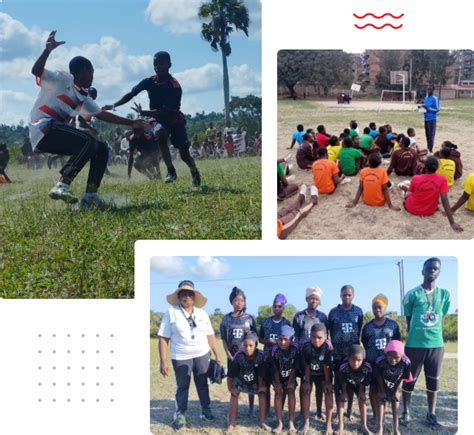 Kenya Kho Kho Federation