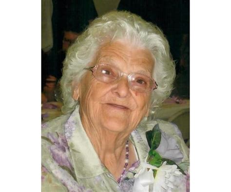 Wanda L. Bohlin Obituary (2021) - Tiffin, OH - Engle-Shook Funeral Home ...