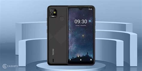 5 Best Refurbished Mobile Phones Under 8000 In India | Cashify SmartBuy ...