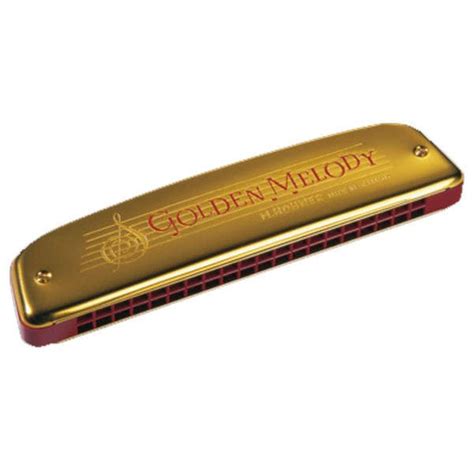 Hohner Harmonicas, Mouth Organ & Melodicas Online at Best Price | Bajaao