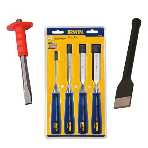 Hand Tools 的图像结果