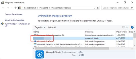 Adobe Flash Player 32 PPAPI 的图像结果