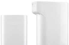 Top 100 Design Trends in November