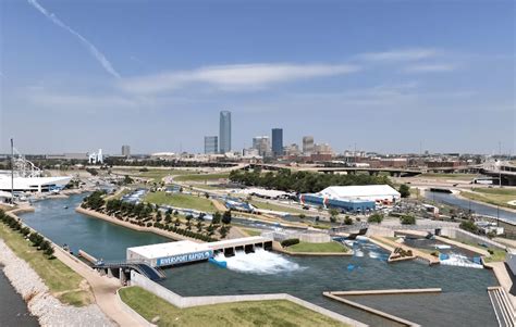 What Oklahomans should know about the new vehicle pre-registration process