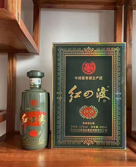 收藏老酒你一定要有基本的知识 - 中国酒业论坛!