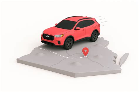 4 Best Tips For Buying Cheap Car Insurance in Virginia Beach, VA - Jerry