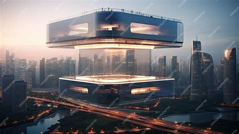 Skyscraper Building Design 的图像结果