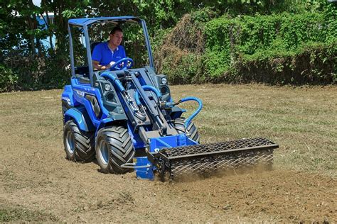 Image result for Multi One Mini Loader