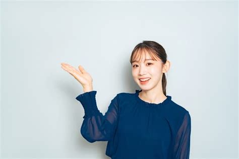 Image result for Controlled Variable Examples