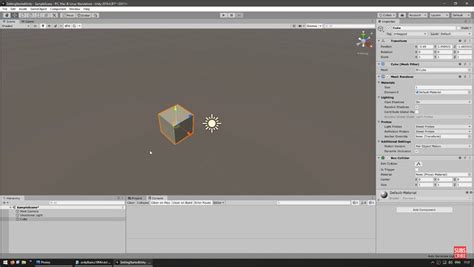 Image result for Create Project Unity