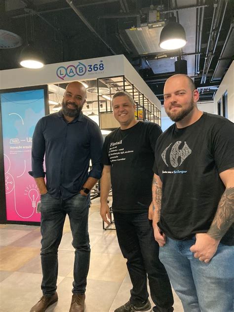 Banco Carrefour Office Photos | Glassdoor