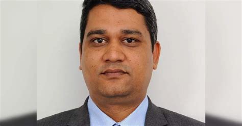 RapiPay CEO Appointment News: Nipun Jain takes charge as CEO at RapiPay ...
