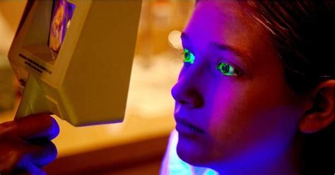 Image result for Eye Diseases Google Engineer Machine Learning