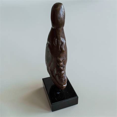 Historic Woodstock Art Colony | The New York State Museum