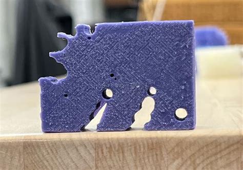 Image result for Java Algorithm Robot