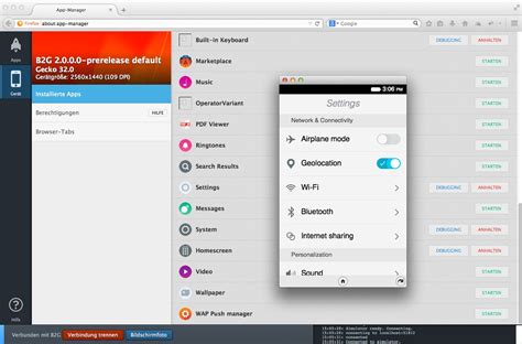 How to Debug JavaScript with Firefox Browser 的图像结果