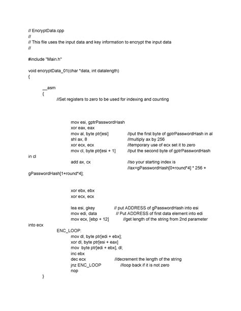 How to Encrypt a Parameter File Informatica 的图像结果