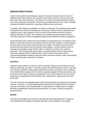 Methods of Remuneration - Methods of Remuneration Remuneration is the ...