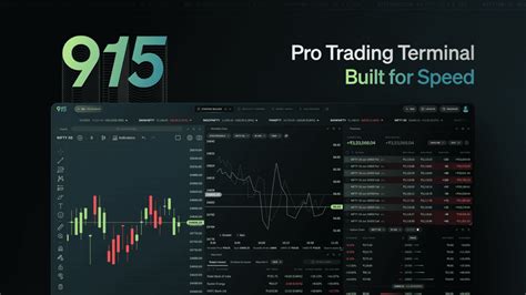 Image result for Straddle Chart