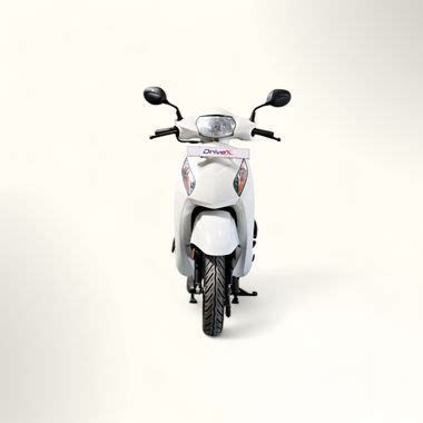 Top Quality Certified Used bikes in Chennai
