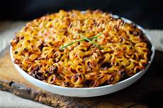 cucina siciliana cucina siciliana primi piatti cucina siciliana cucina siciliana primi piatti